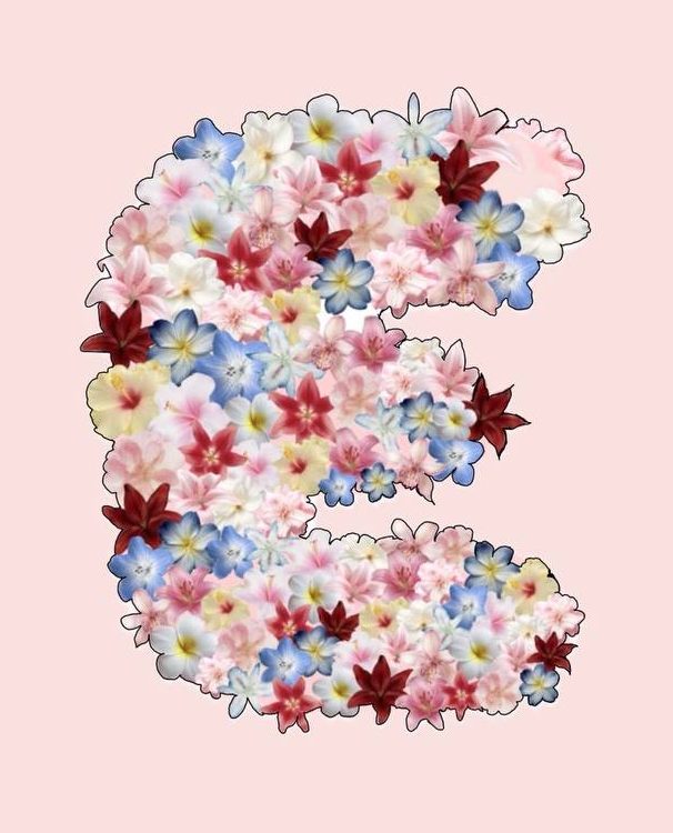 أهلا بكم في متجر Emirgan park